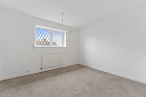 Photo 20- click for photo gallery